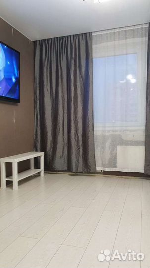 Комплект 2 штуки штор гардины темно-серого цвета