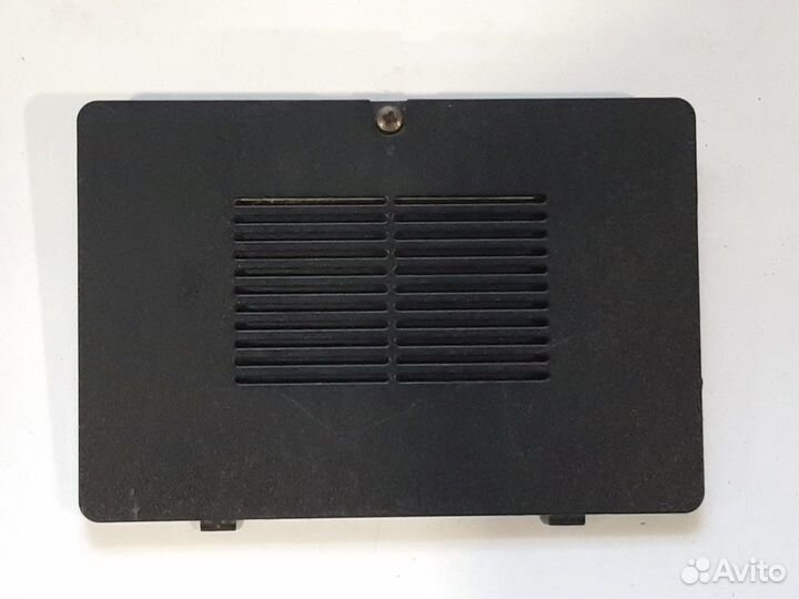 Сервисная крышка Sony PCG-91111V,61211V