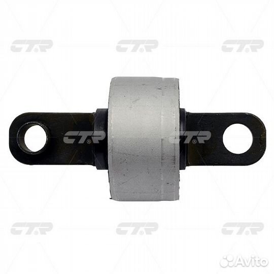 Сайлентблок CTR GV0058 (cvkh-67) GV0058 CTR