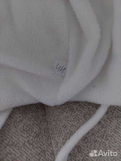 Шапка детская новая