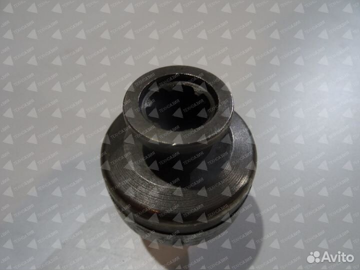 Бендикс стартера 13023606-001 двс Deutz TD226B-6