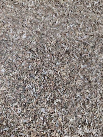 Отходы сои Соевая оболочка