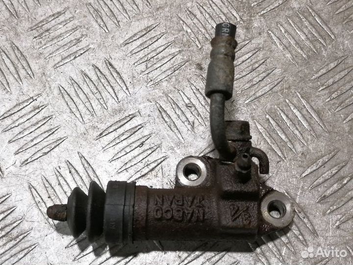 Цилиндр сцепления рабочий Suzuki Liana 2001-2007