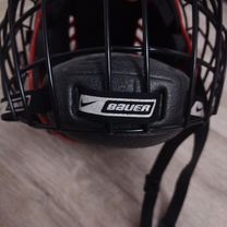 хоккейные bauer nike - Купить товары для зимнего спорта