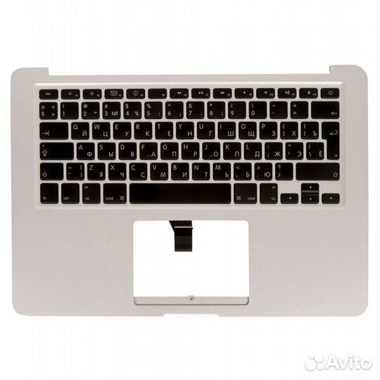 Клавиатуры для ноутбуков Lenovo