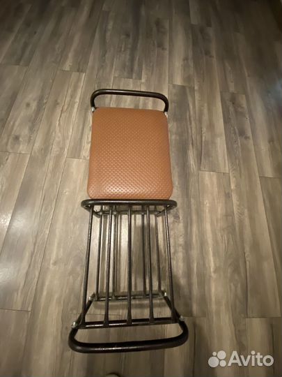 Подставка для обуви бу