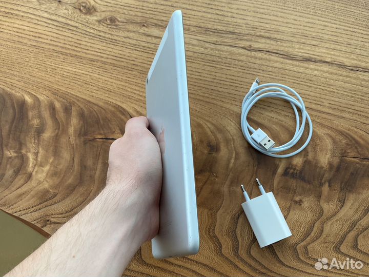 iPad mini 1 64gb wifi + cellular
