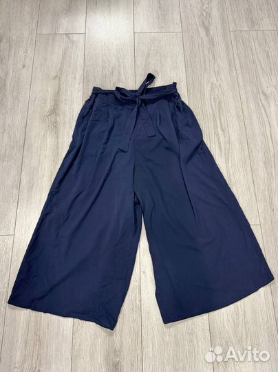 Кюлоты Atmosphere размер S
