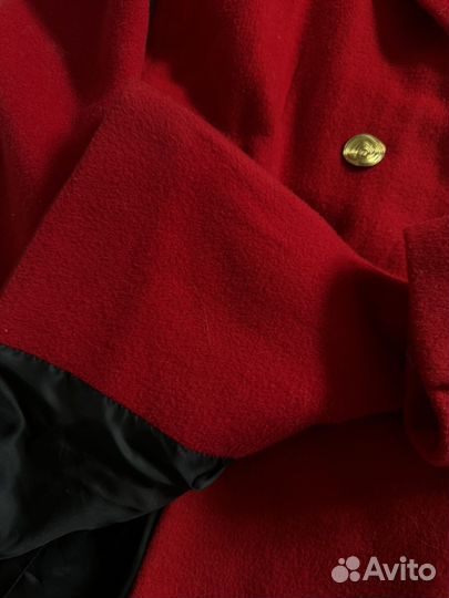 Пальто пиджак шерсть
