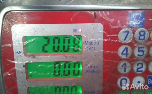 Маховик демпферный дизельный peugeot expert 2 (FBE