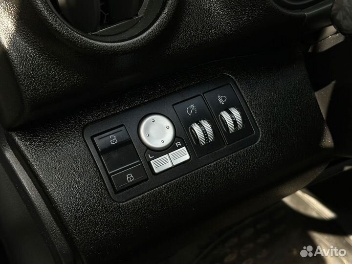 LIFAN X60 1.8 CVT, 2016, 149 100 км