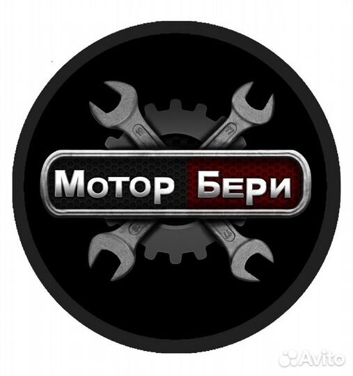 Рычаг BMW X5(F15) /X6(F16) пер.подв.нижн.зад.прав