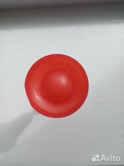 Часы песочные