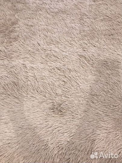 Покрывало на 2 х спальную кровать