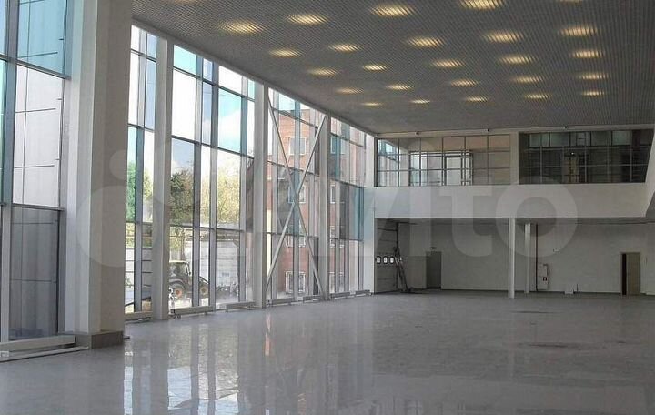 Сдам складское помещение, 4.2 м²