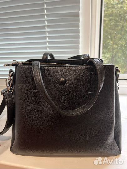 Сумка женская