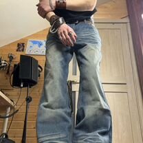 future - Купить личные вещи недорого во всех регионах: одежда