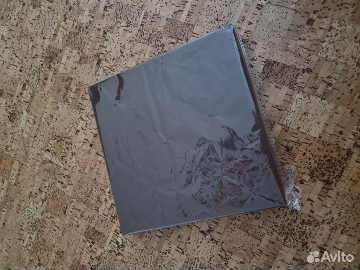 Meazotic Ежедневник Недатированный A5