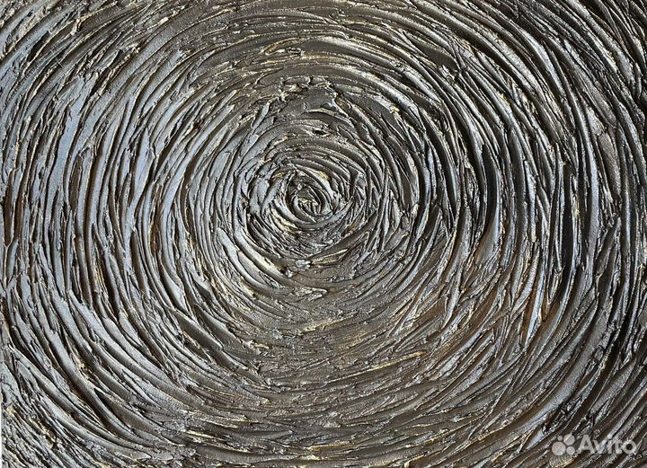 Интерьерная картина