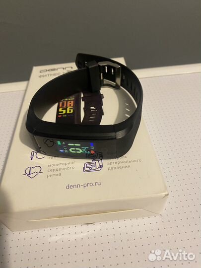 Samsung Gear