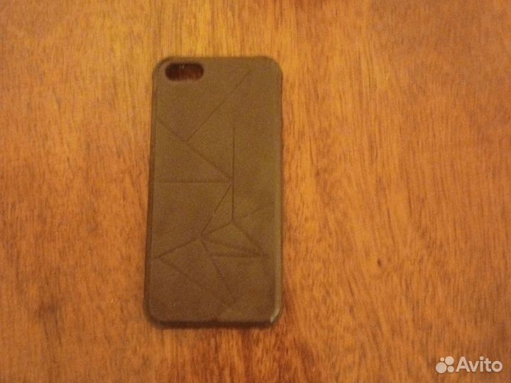 Чехлы на iPhone 6s