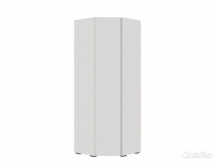 Хелен Шкаф Угловой