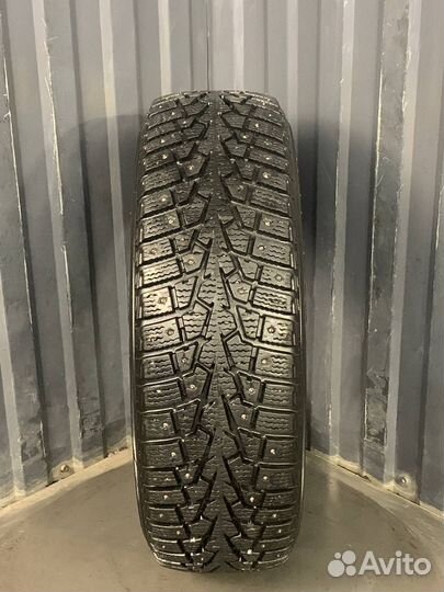 Maxxis ArcticTrekker NP3 185/65 R15 92T