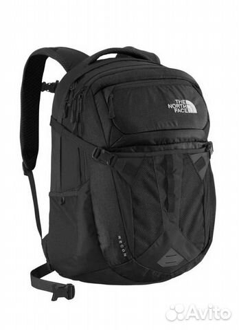 Рюкзак the north face recon