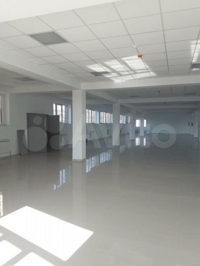 Торговая площадь, 75 м²
