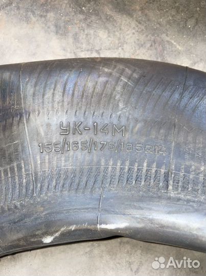 Камеры для авто