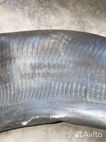 Камеры для авто