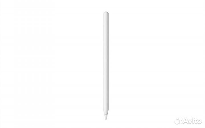 Apple Pencil 2