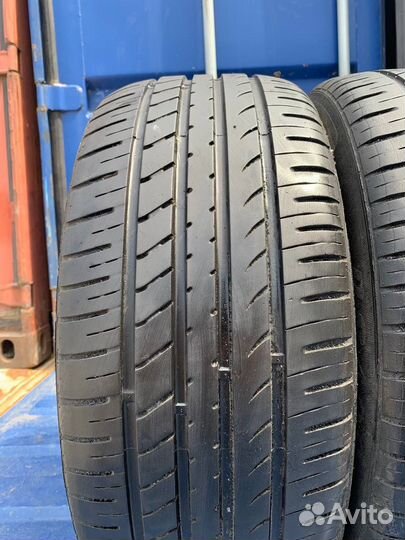 Superia RS400 225/50 R17 98W