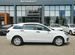 Новый ВАЗ (LADA) Vesta 1.8 CVT, 2024, цена 1718900 руб.