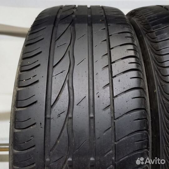 Bridgestone Turanza ER300 185/60 R15 84H