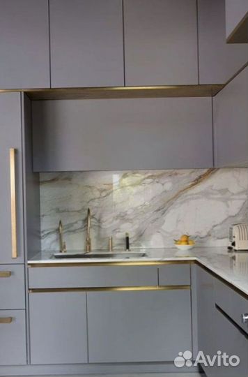 Кухня на заказ