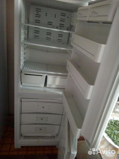 Продам холодильник бу