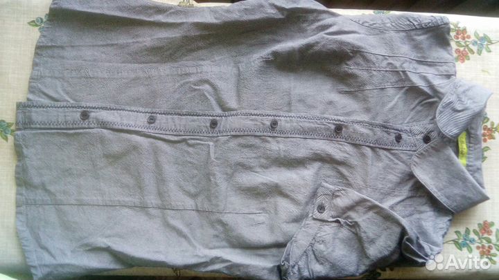 Блузки женские