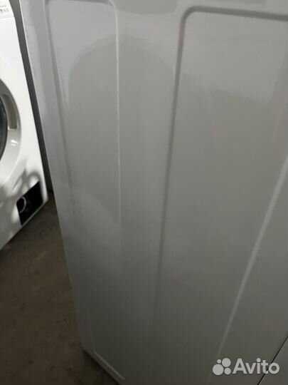Стиральная машина samsung 5кг бесплатная доставка