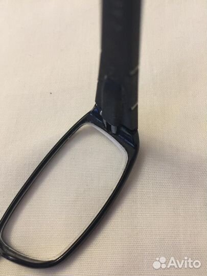 Оправа для очков женская