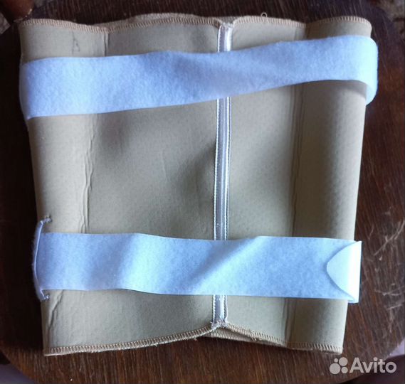 Наколенники медицинские