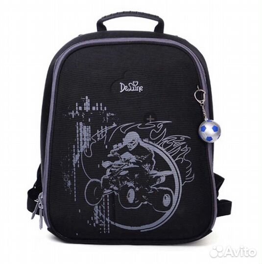 Рюкзак de lune