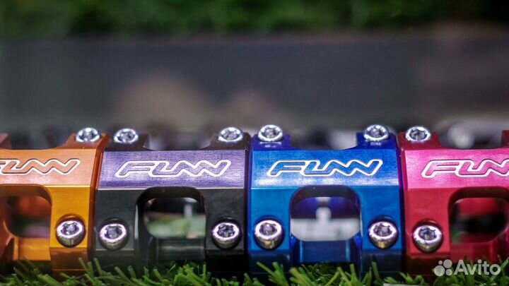 Ремонт и обслуживание велосипедов