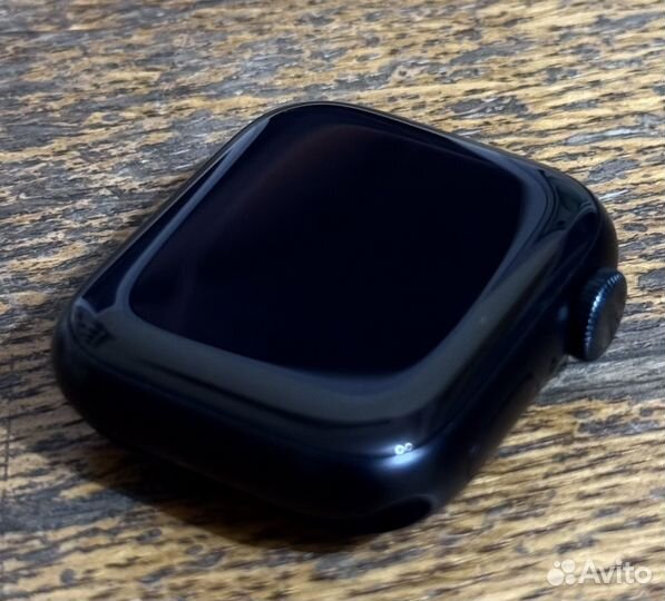 Apple Watch Series 9 41mm Оригинал 100 АКБ