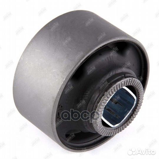 Сайлентблок Toyota Avensis Corona bh21027 jikiu