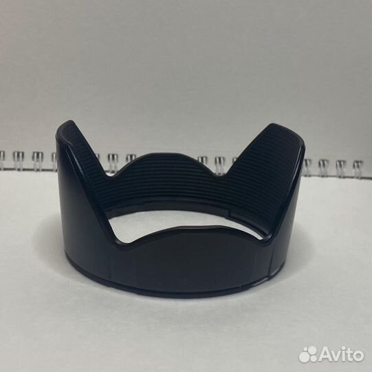 Бленда объектива Sony Sh0008 для Sal18200