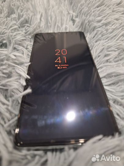 Xiaomi 11T, 8/128 ГБ