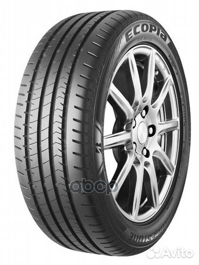 Bridgestone Ecopia EP300 175/65 R15