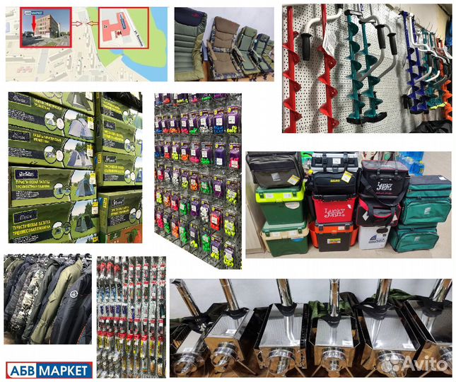 Стол складной реечный чёрный 50х50х50 см