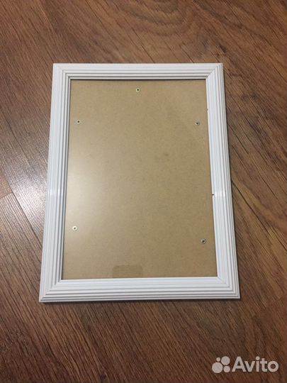 Рамка для фото и картин IKEA